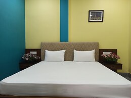 Atithya Resort