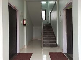 Atithya Resort