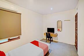 Hotel O Gamacity Residence