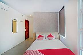 Hotel O Gamacity Residence
