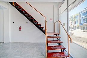 Hotel O Gamacity Residence