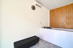Hotel O Gamacity Residence