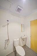Hotel O Gamacity Residence