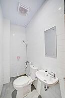 Hotel O Gamacity Residence