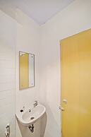 Hotel O Gamacity Residence