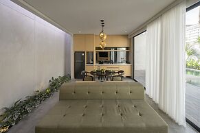 Inspira Seminyak