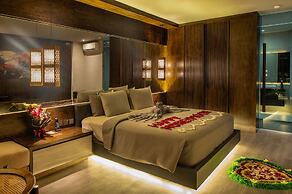 Inspira Seminyak