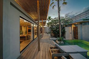 Inspira Seminyak