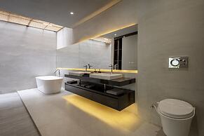 Inspira Seminyak