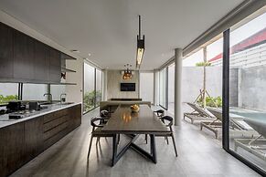 Inspira Seminyak