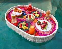 Inspira Seminyak