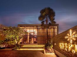 Inspira Seminyak