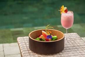 Inspira Seminyak
