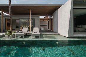 Inspira Seminyak