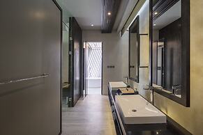 Inspira Seminyak