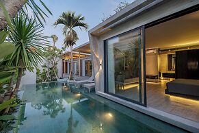 Inspira Seminyak