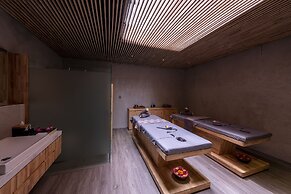 Inspira Seminyak