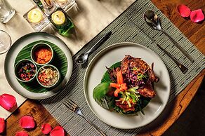 Inspira Seminyak