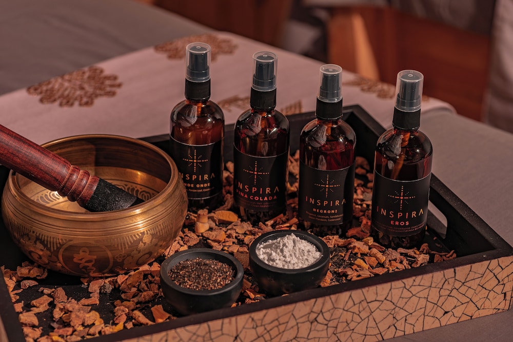 Inspira Seminyak