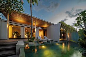 Inspira Seminyak