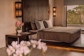 Inspira Seminyak