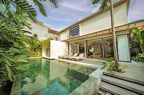 Inspira Seminyak