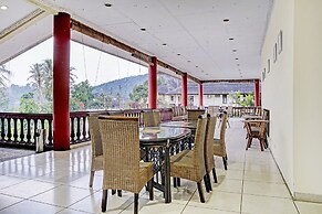Flagship 90644 Cottage Nusantara