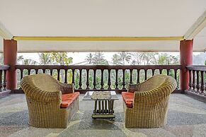 Flagship 90644 Cottage Nusantara