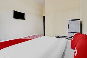 Flagship 90644 Cottage Nusantara