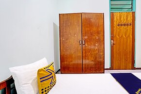 Hotel O Victory Homestay Syariah