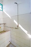 Hotel O Victory Homestay Syariah