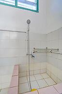 Hotel O Victory Homestay Syariah