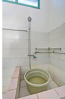 Hotel O Victory Homestay Syariah