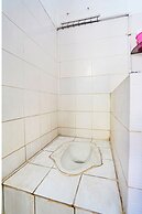 Hotel O Victory Homestay Syariah
