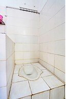 Hotel O Victory Homestay Syariah