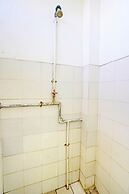 Hotel O Victory Homestay Syariah