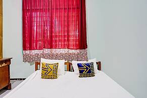 Hotel O Victory Homestay Syariah