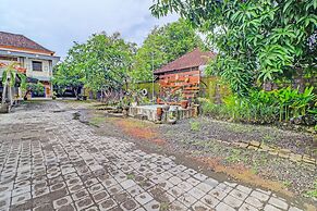 Capital O 92094 Hotel Kertha