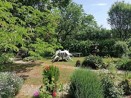 Holiday Home Paunovaca