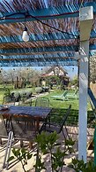 Holiday Home Paunovaca
