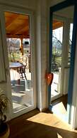 Holiday Home Paunovaca