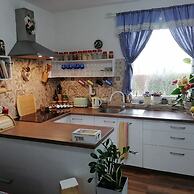Holiday Home Paunovaca
