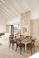Two Bedroom Villa With Attic - Dalia