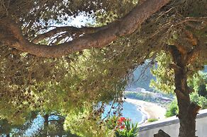 Studio Apartments With Swimming Pool and sea View - Pelekas Beach
