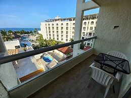 Hotel Zone Studio Inside Resort#02