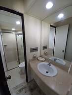Hotel Zone Studio Inside Resort#02