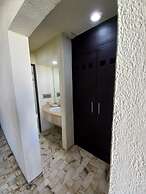 Hotel Zone Studio Inside Resort#02