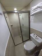 Hotel Zone Studio Inside Resort#02