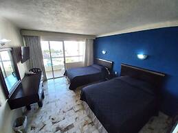 Hotel Zone Studio Inside Resort#02
