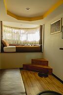 Apinya Resort Bangsarey